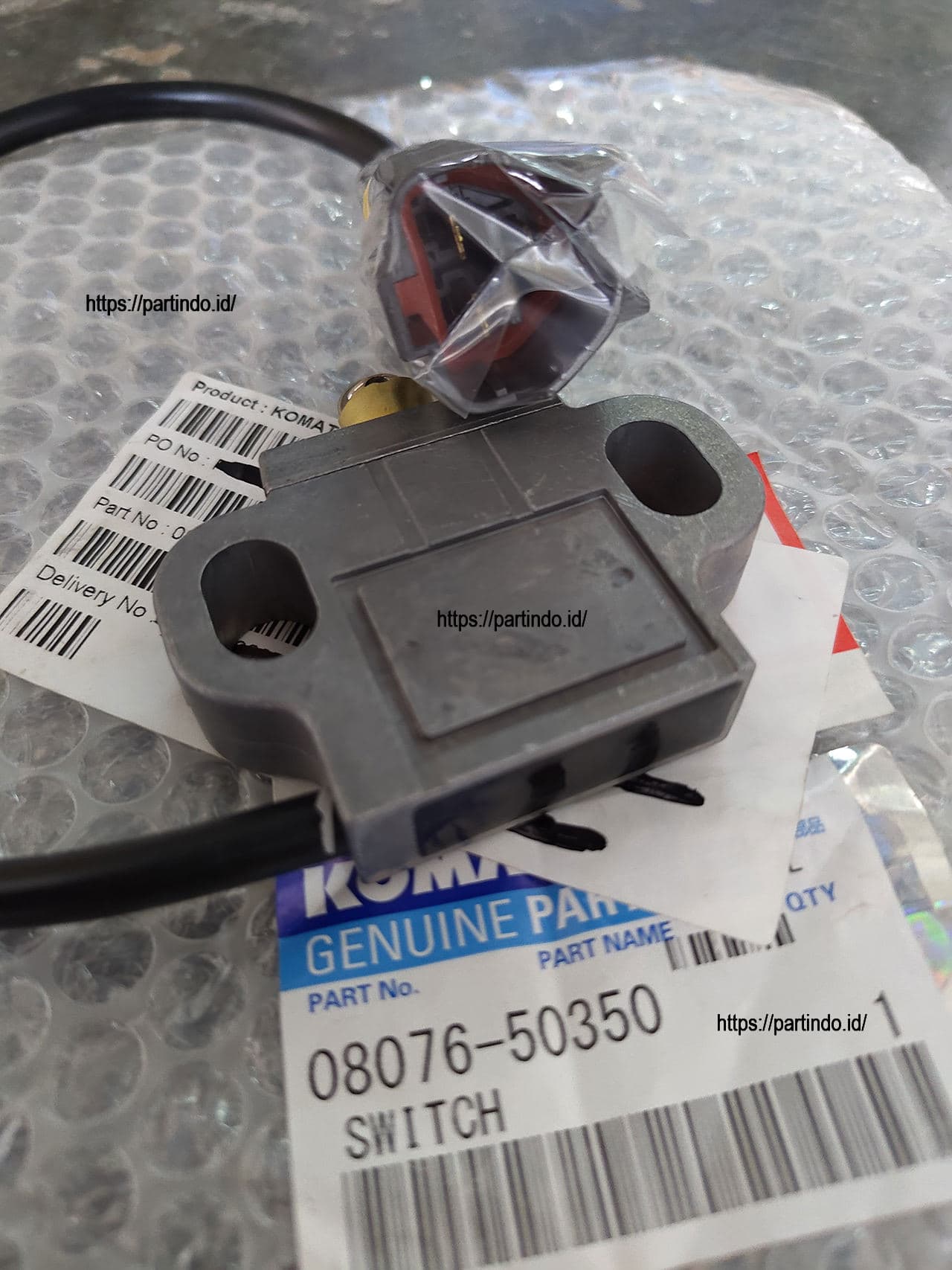 08076-50350 0807650350